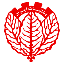 فروردین